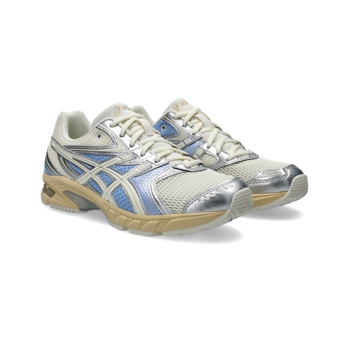 【残り一点】Gel-Ds Trainer 14
