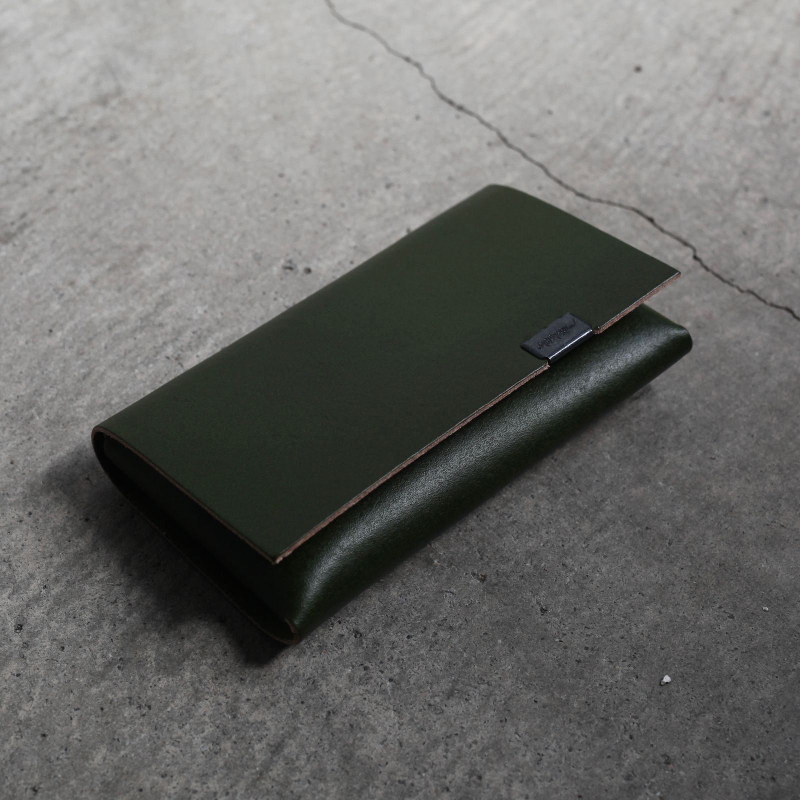 【残りわずか】コインケース