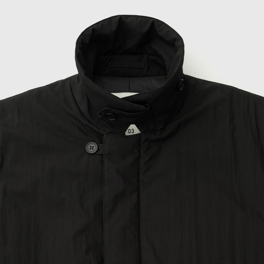 【残り一点】Control Insulation Jacket