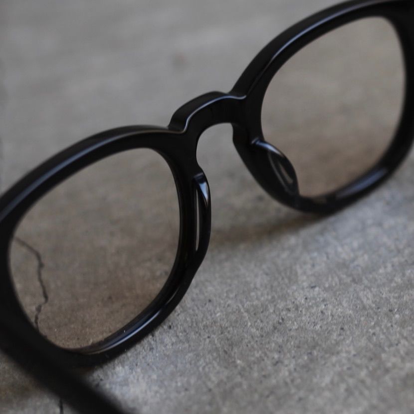 【残り一点】AR_46mm 鼻幅_22mm