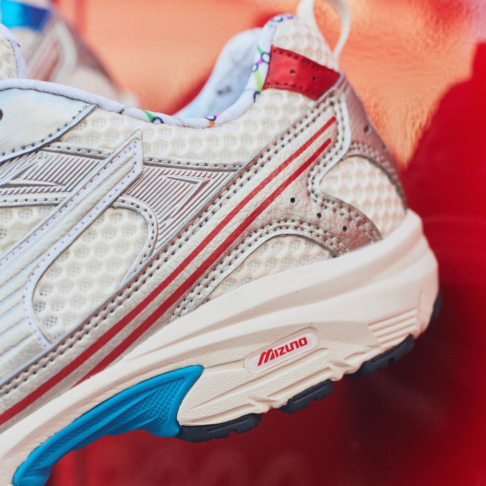 MIZUNO - 【残り一点】MXR(OSAKA CITY) | ACRMTSM ONLINE STORE MIZUNO - 【残り一点】MXR(OSAKA CITY) | ACRMTSM ONLINE STORE