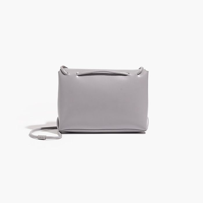 【残り一点】Cross Body Bag