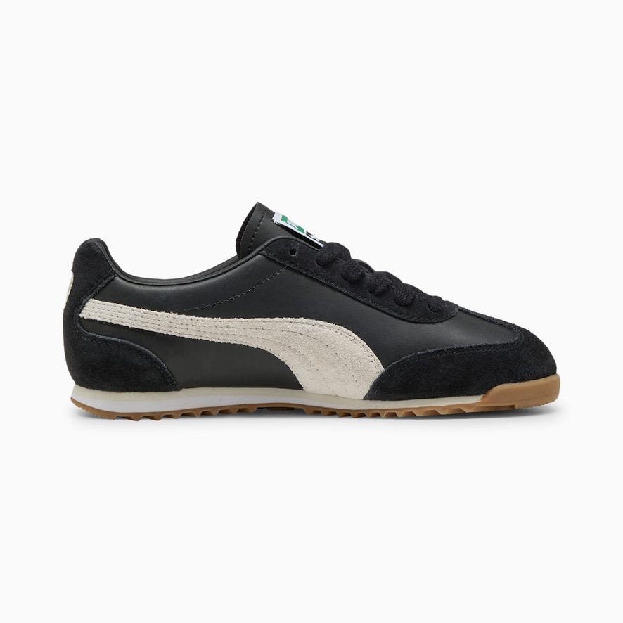 【残り一点】Arizona Retro