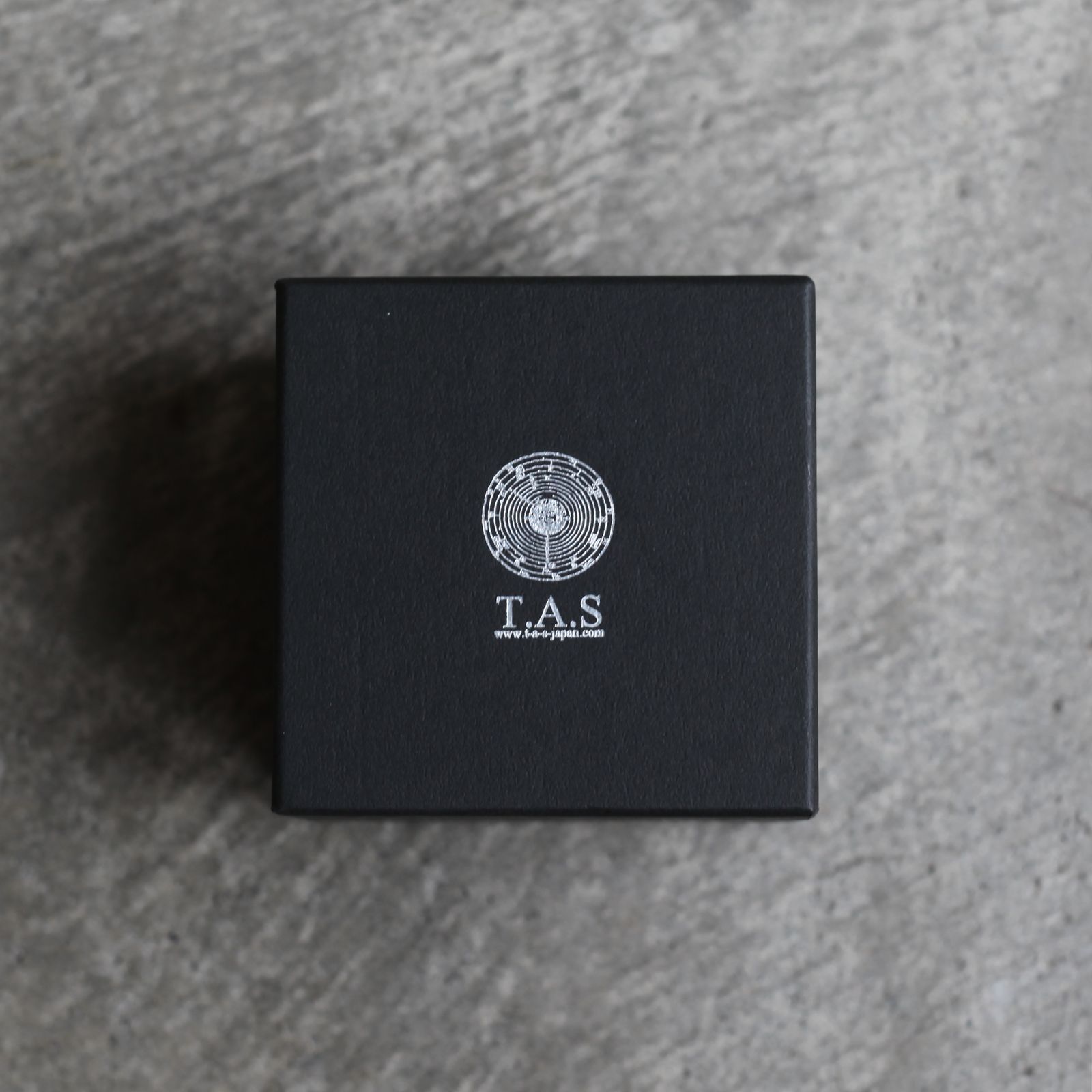 【お取り寄せ注文可能】Fragrance Candle(BLACK_甘橙)