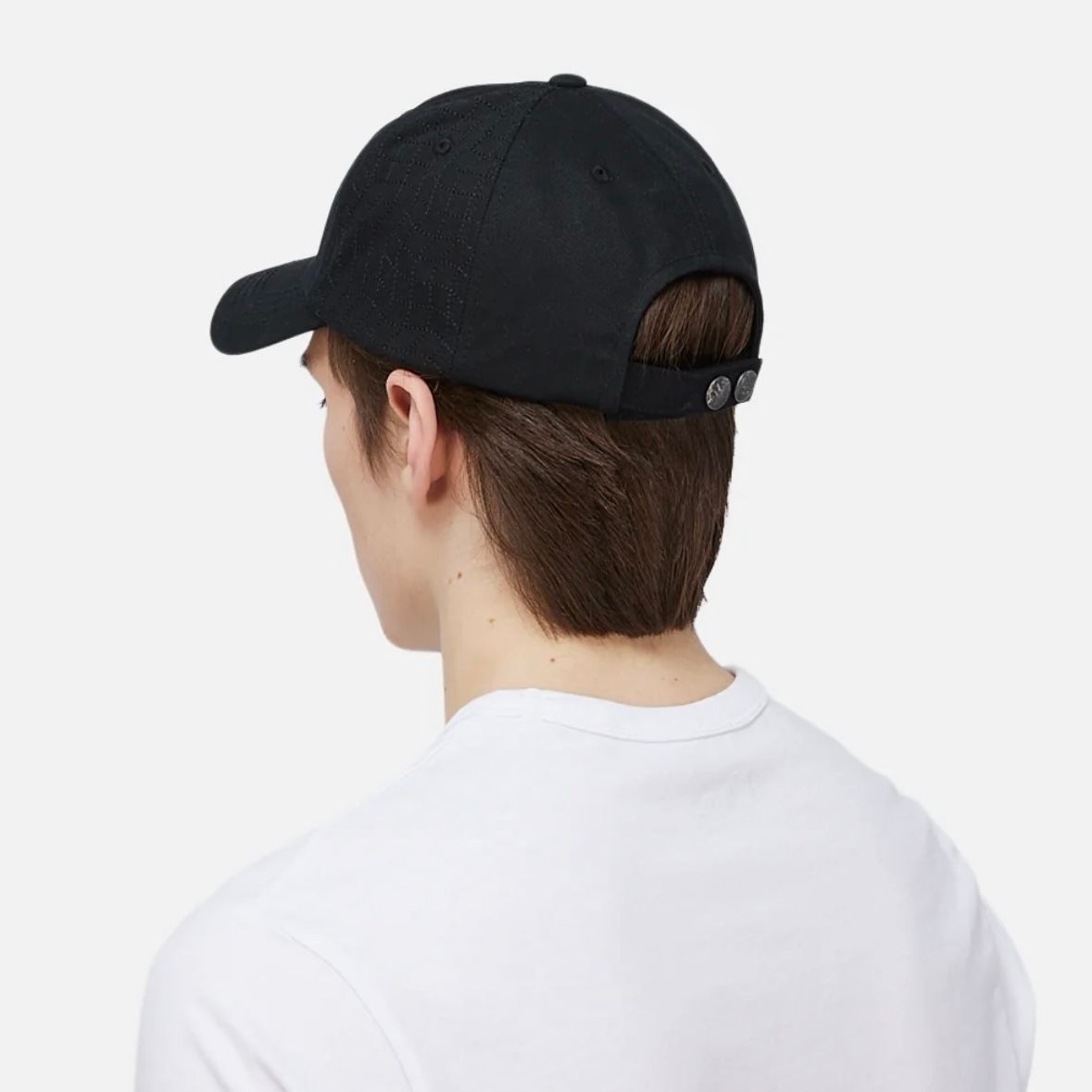 【残りわずか】Classic Low Pro Cap