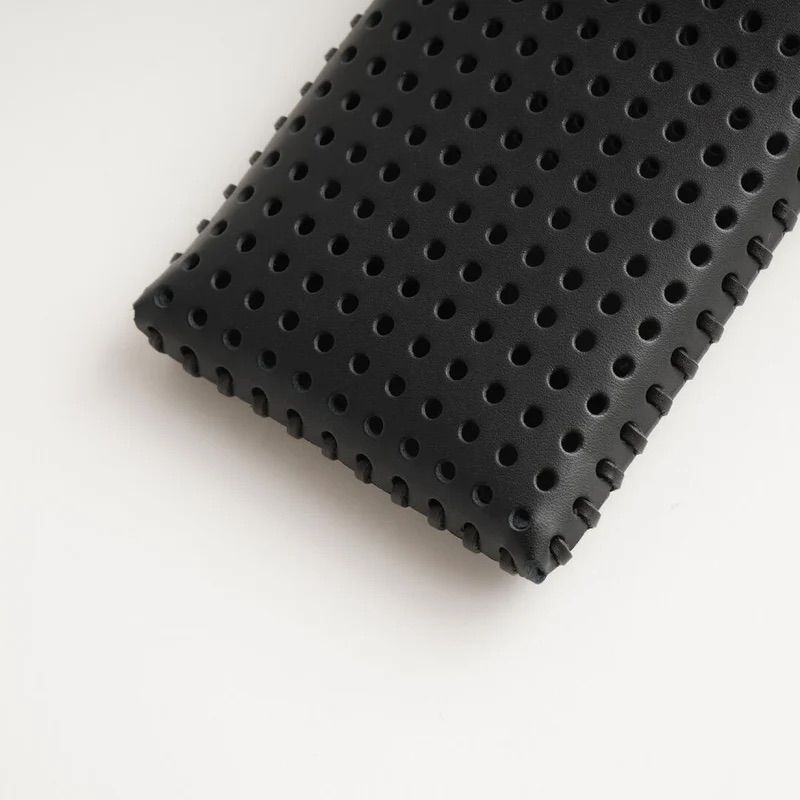 【残り一点】Kago Mini Shoulder_01