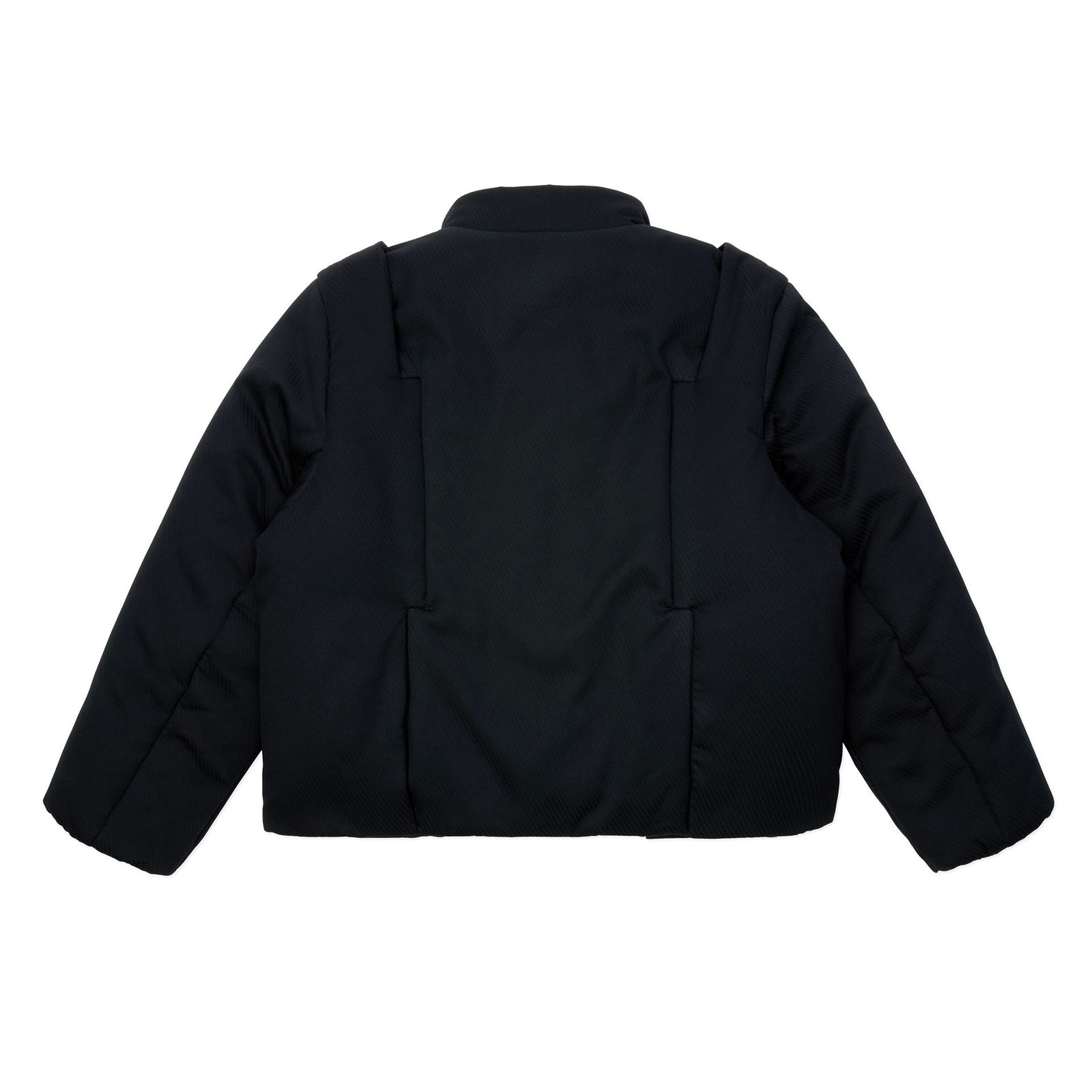 【残り一点】Puffer Jacket Product. 9