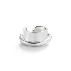 【お取り寄せ注文可能】Swing Ear Cuff