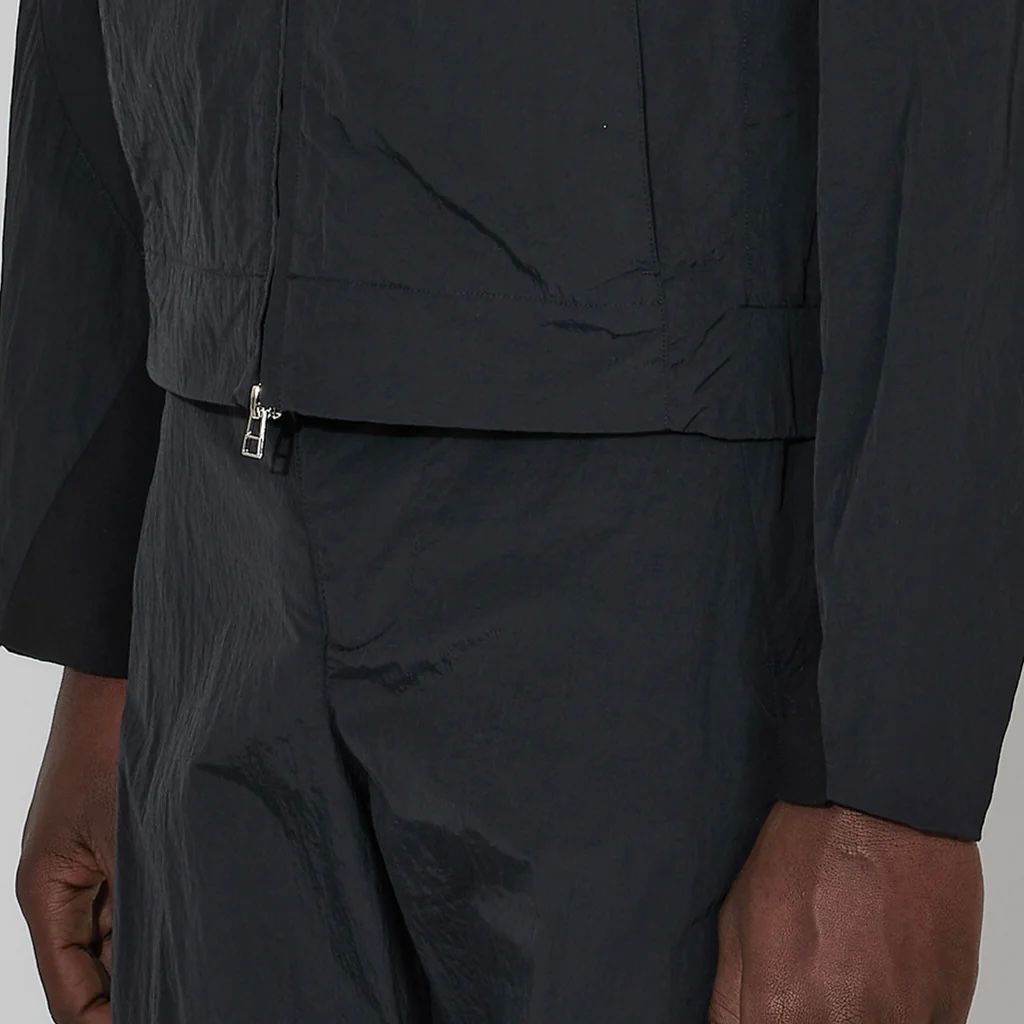 J.L-A.L - 【残り一点】Minno Jacket | ACRMTSM ONLINE STORE J.L-A.L - 【残り一点】Minno Jacket | ACRMTSM ONLINE STORE