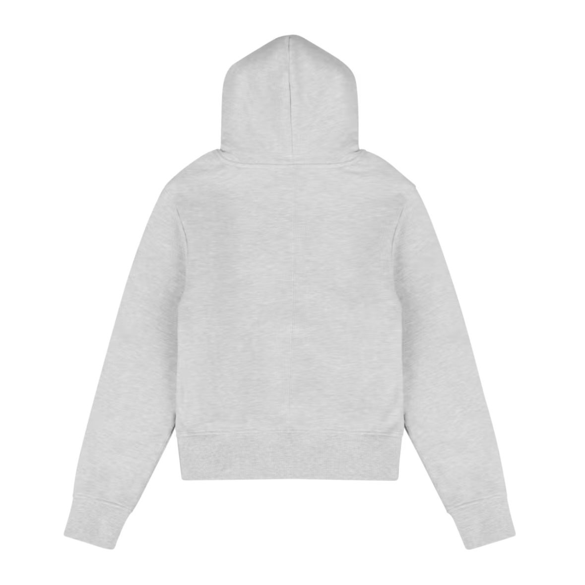 【残り一点】Slim Zip UP