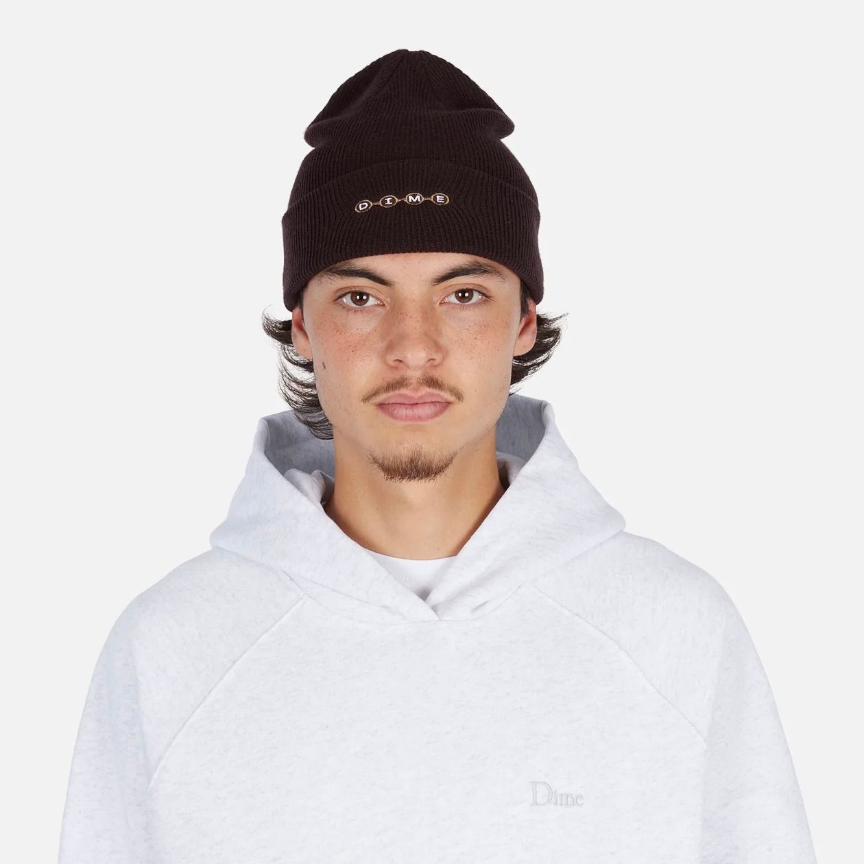 【残りわずか】Space Fold Beanie