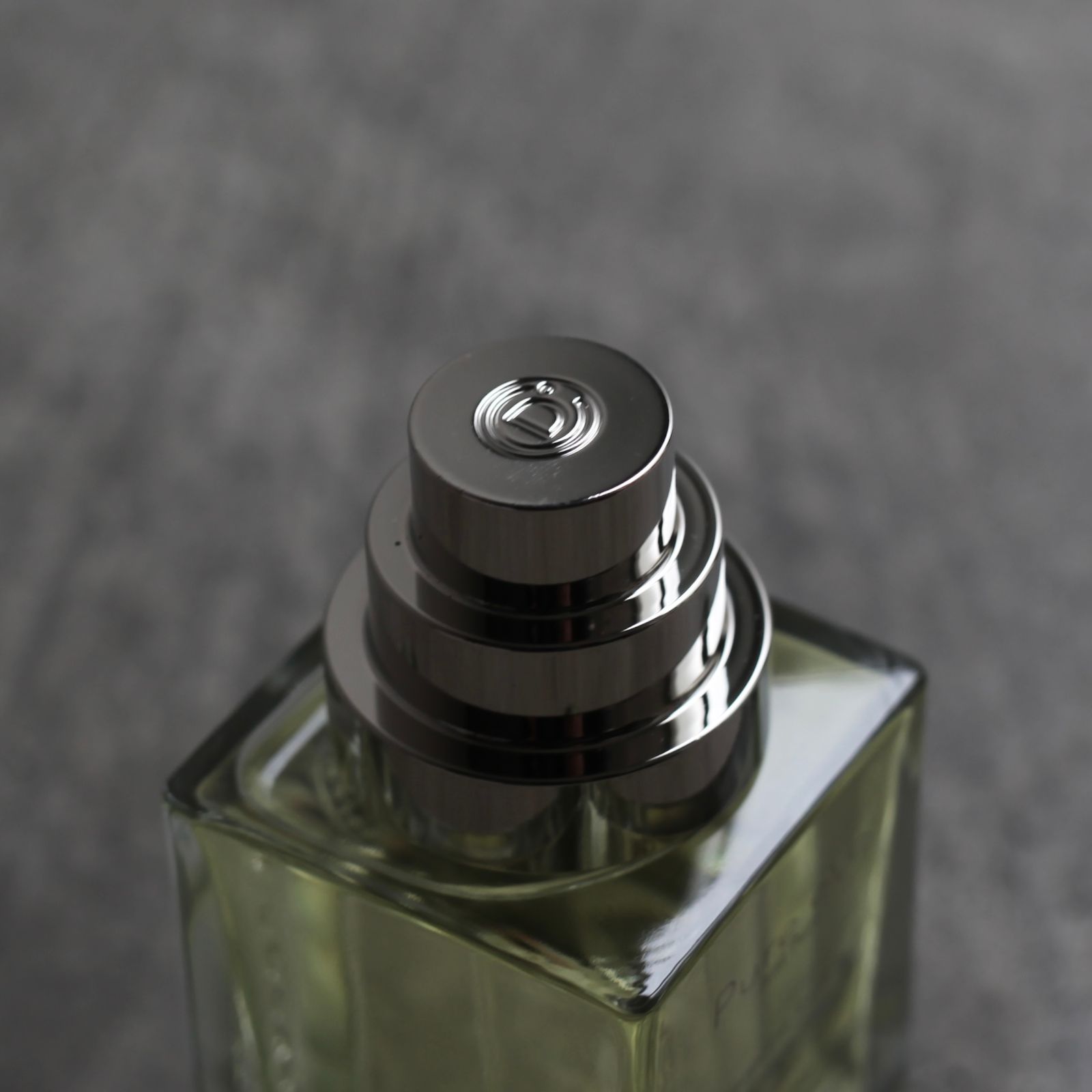 The Different Company - 【残り一点】Eau De Parfum 100ml(PURE EVE) | ACRMTSM  ONLINE STORE