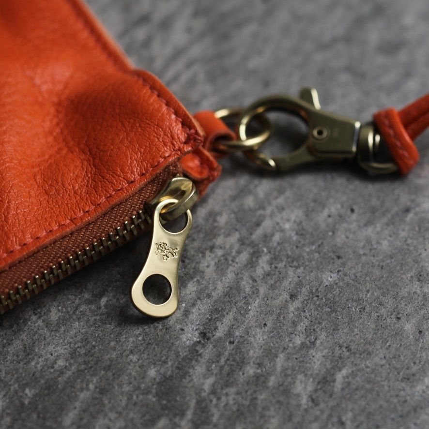 【残り一点】ネックフラグメントケース