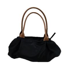 【残り一点】Mini Office Tote