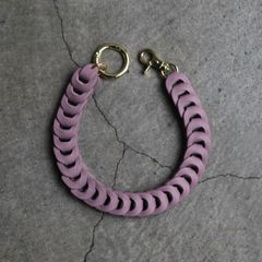 【残り一点】Hand Strap Symbole(LILAC)