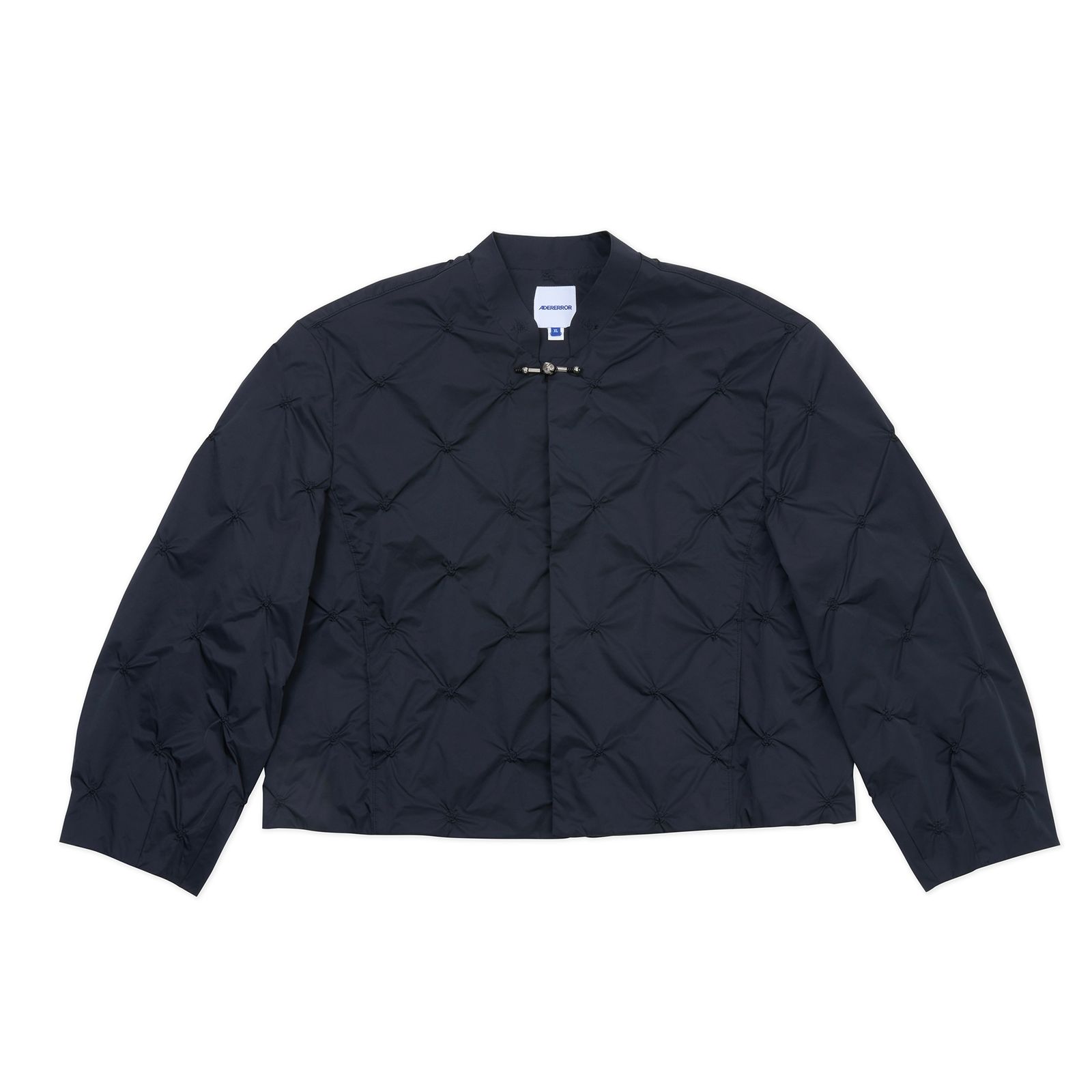 【残り一点】Jacket Product. 7
