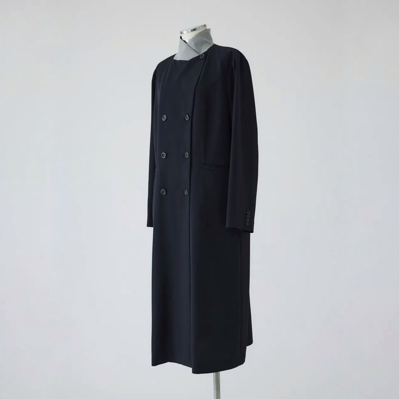 【残り一点】Tailored Dress JK