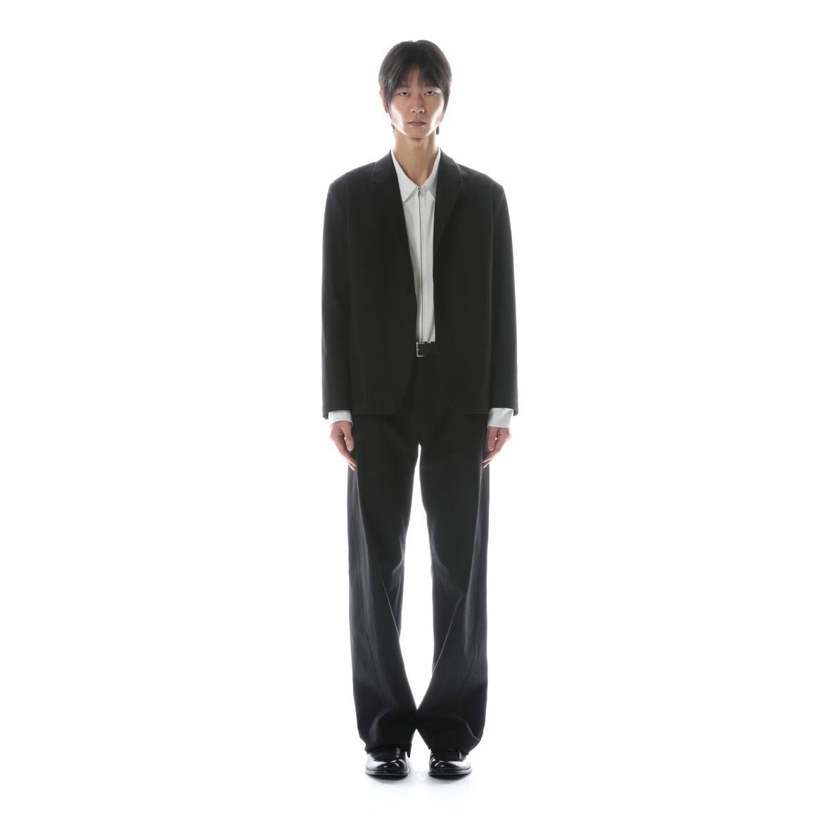 【残り一点】New Classic Jacket(ARCHIVE)
