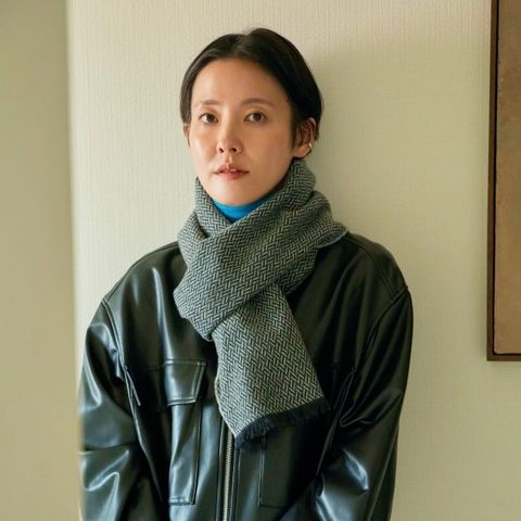 【残り一点】HUURRE