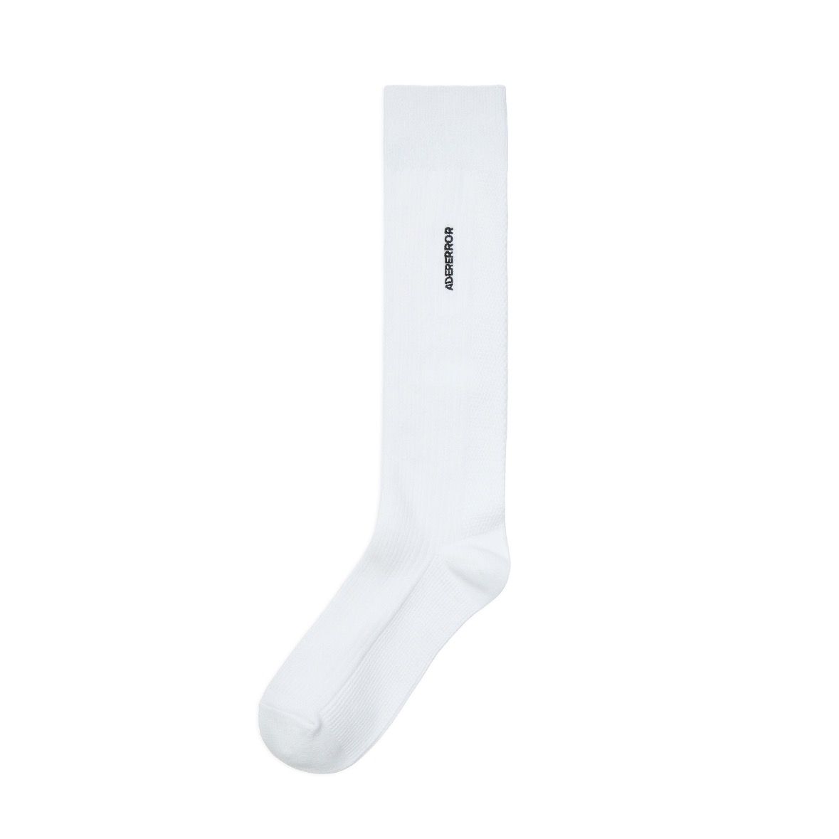 【残り一点】Standic Socks Product. 4