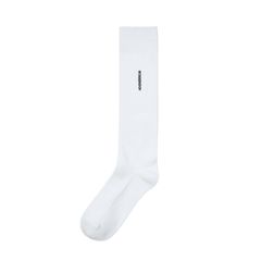 【残り一点】Standic Socks Product. 4