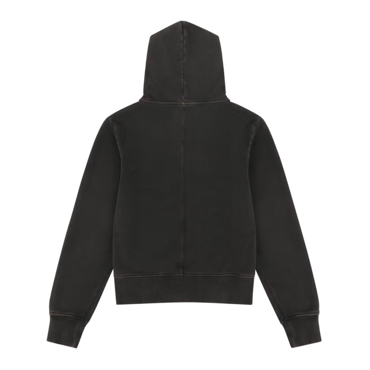 【残り一点】Slim Zip UP