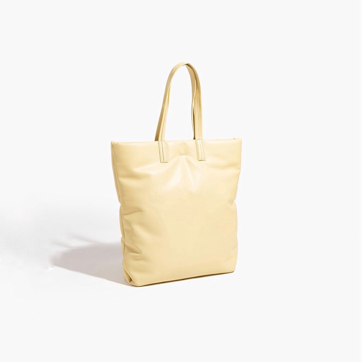 【残り一点】Tote Bag