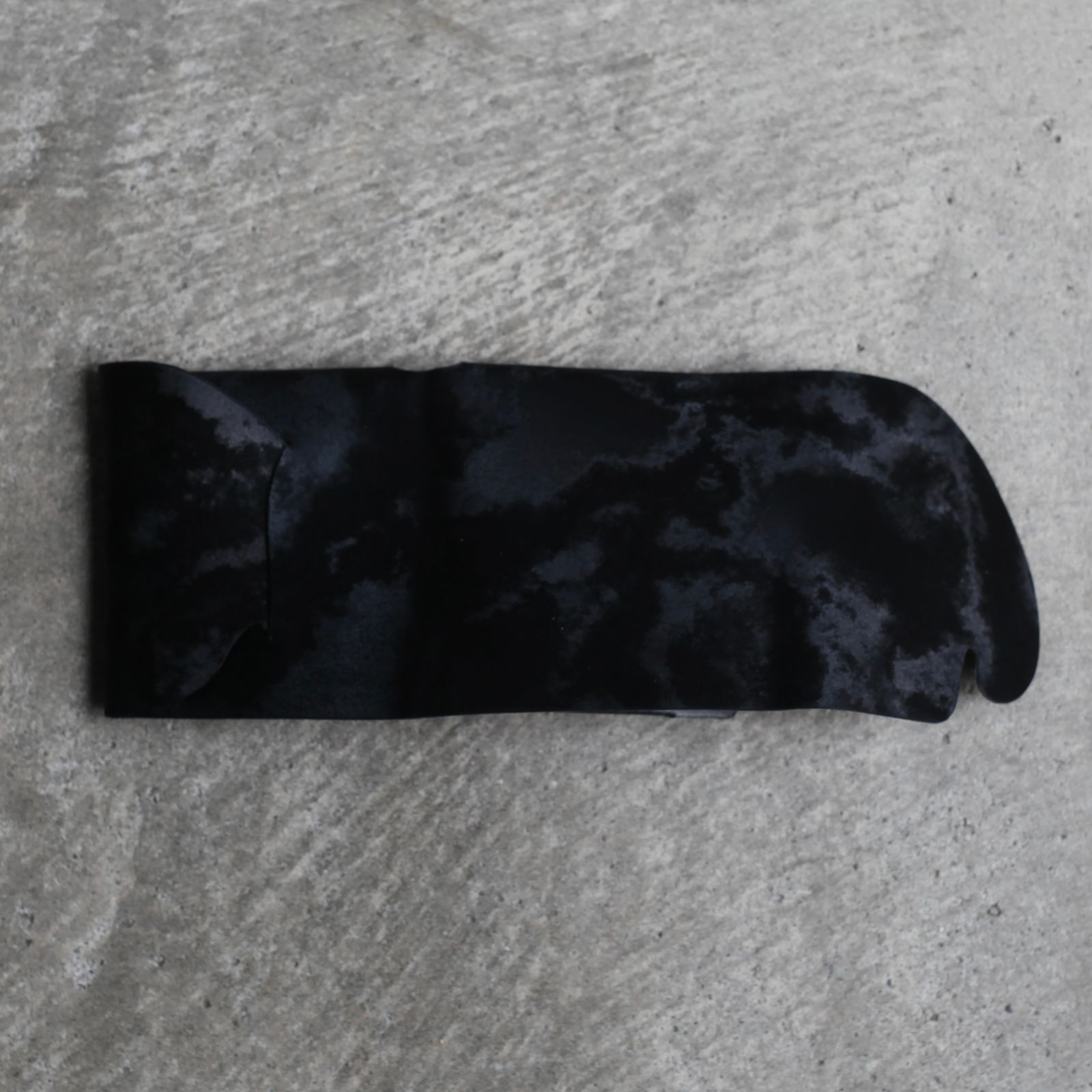 【限定モノ】CPウォレット3.5