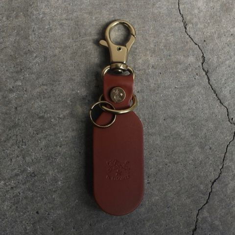 【残り一点】キーリング