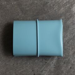 【残り一点】Seamless Compact Wallet