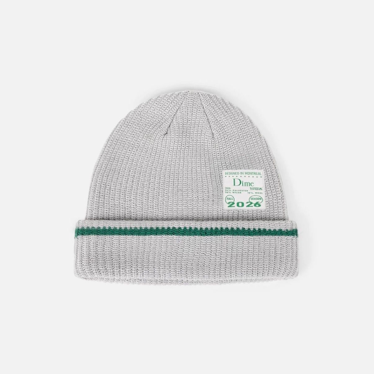 【残り一点】Military Beanie