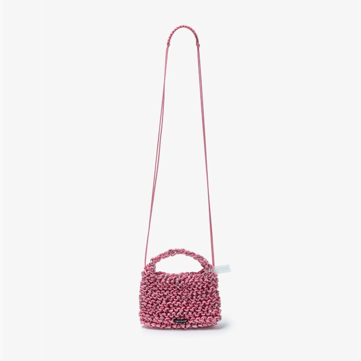【残りわずか】Craftmade Double_Mini