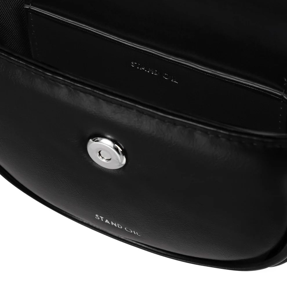 STAND OIL - 【残り一点】Mino Bag | ACRMTSM ONLINE STORE