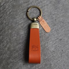 【残り一点】キーリング