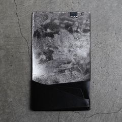 【お取り寄せ注文可能】カードケース