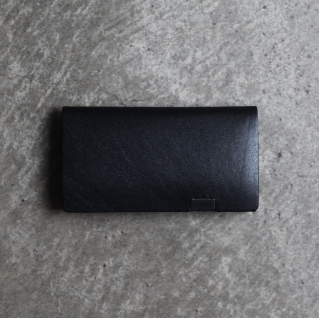 【残りわずか】カードケース