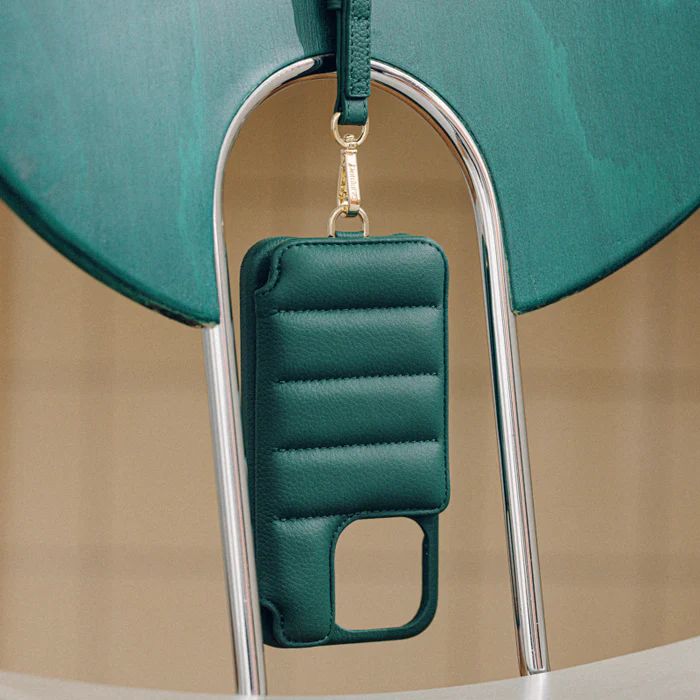 【残りわずか】Ballon(GREEN)