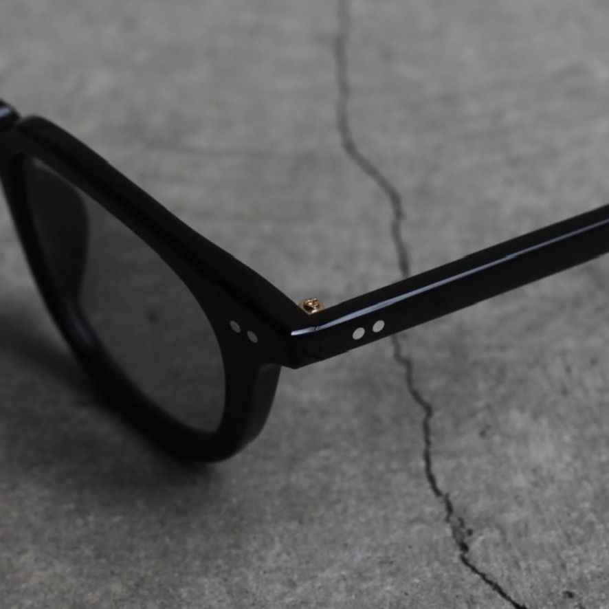 【残り一点】Guerrero_46.2mm