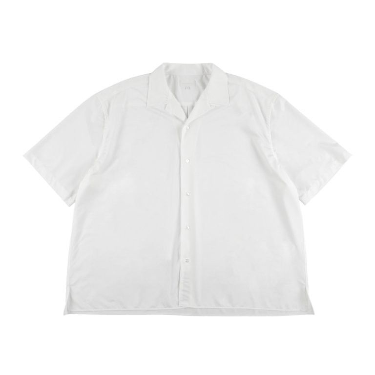 【残り一点】46G Ether Shirt