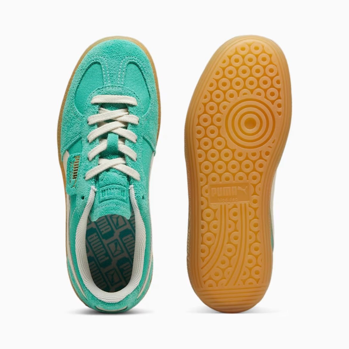 PUMA - 【残り一点】Palermo Vintage | ACRMTSM ONLINE STORE