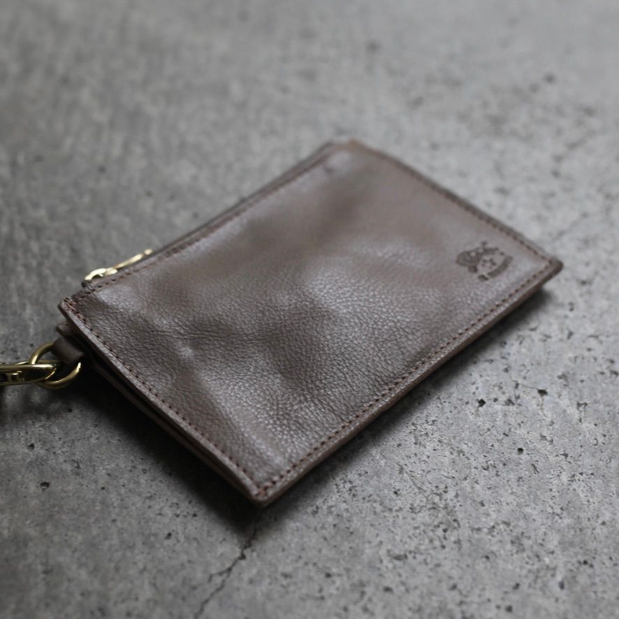 【残り一点】ネックフラグメントケース