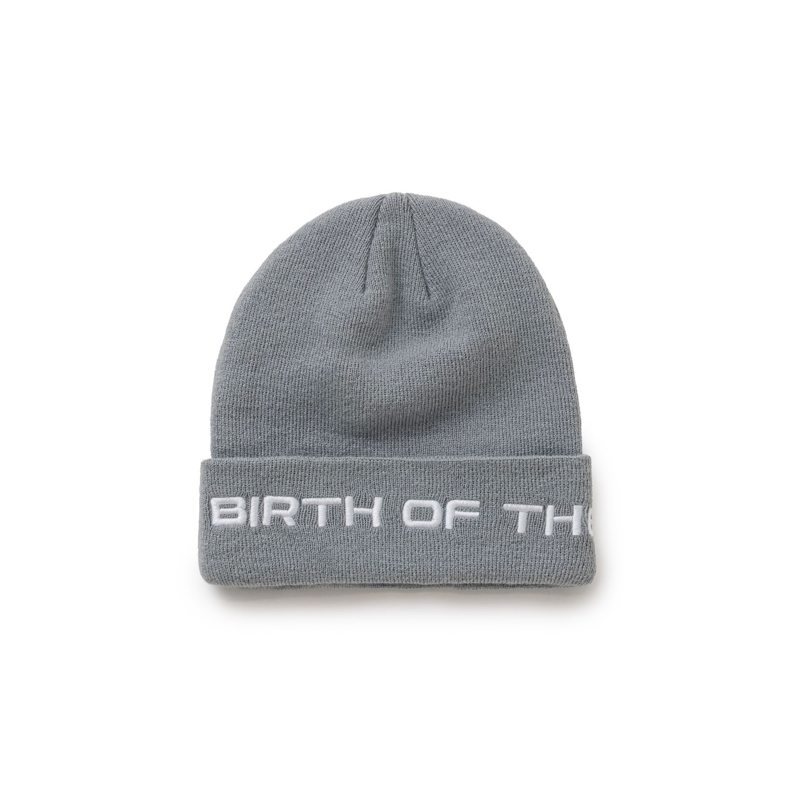 【残り一点】T33 Beanie