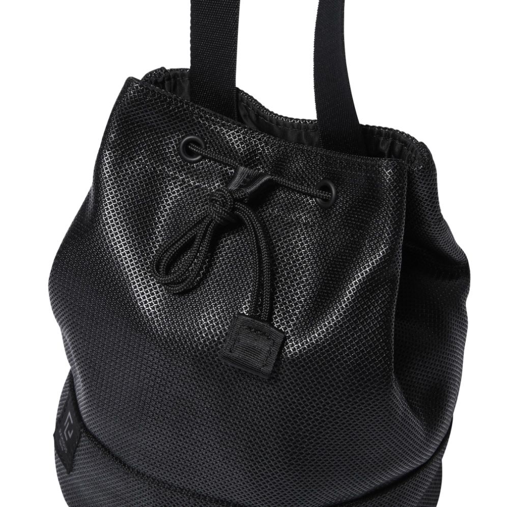 【残り一点】Pouch_S