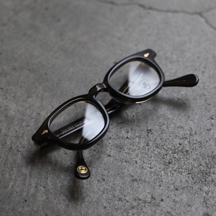 【残り一点】AR_44mm Gold Edition(鼻幅_22mm)