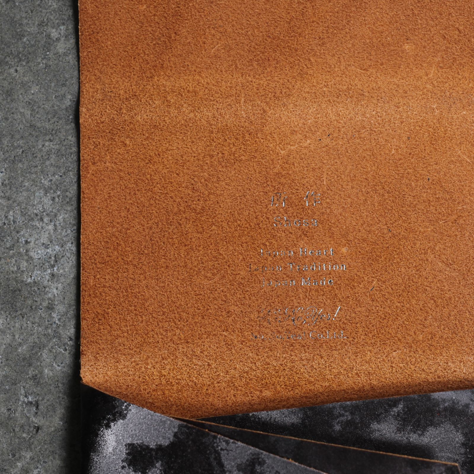 【限定モノ】カードケース