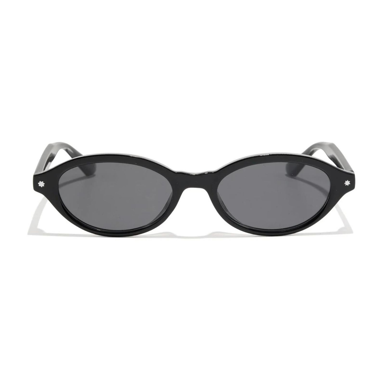 【再販売通知受付可能】NOLAN