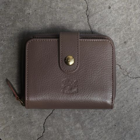 【残り一点】ウォレット