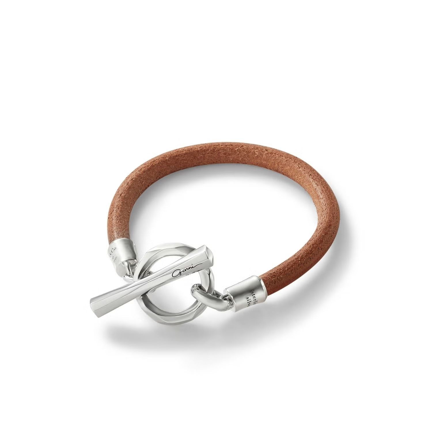 【お取り寄せ注文可能】Cord Bracelet