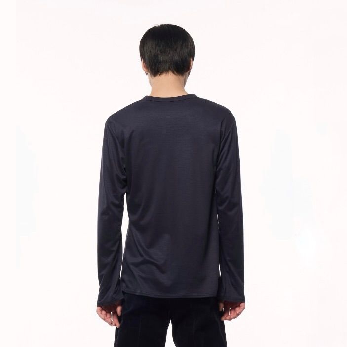 【残り一点】L/S Tee