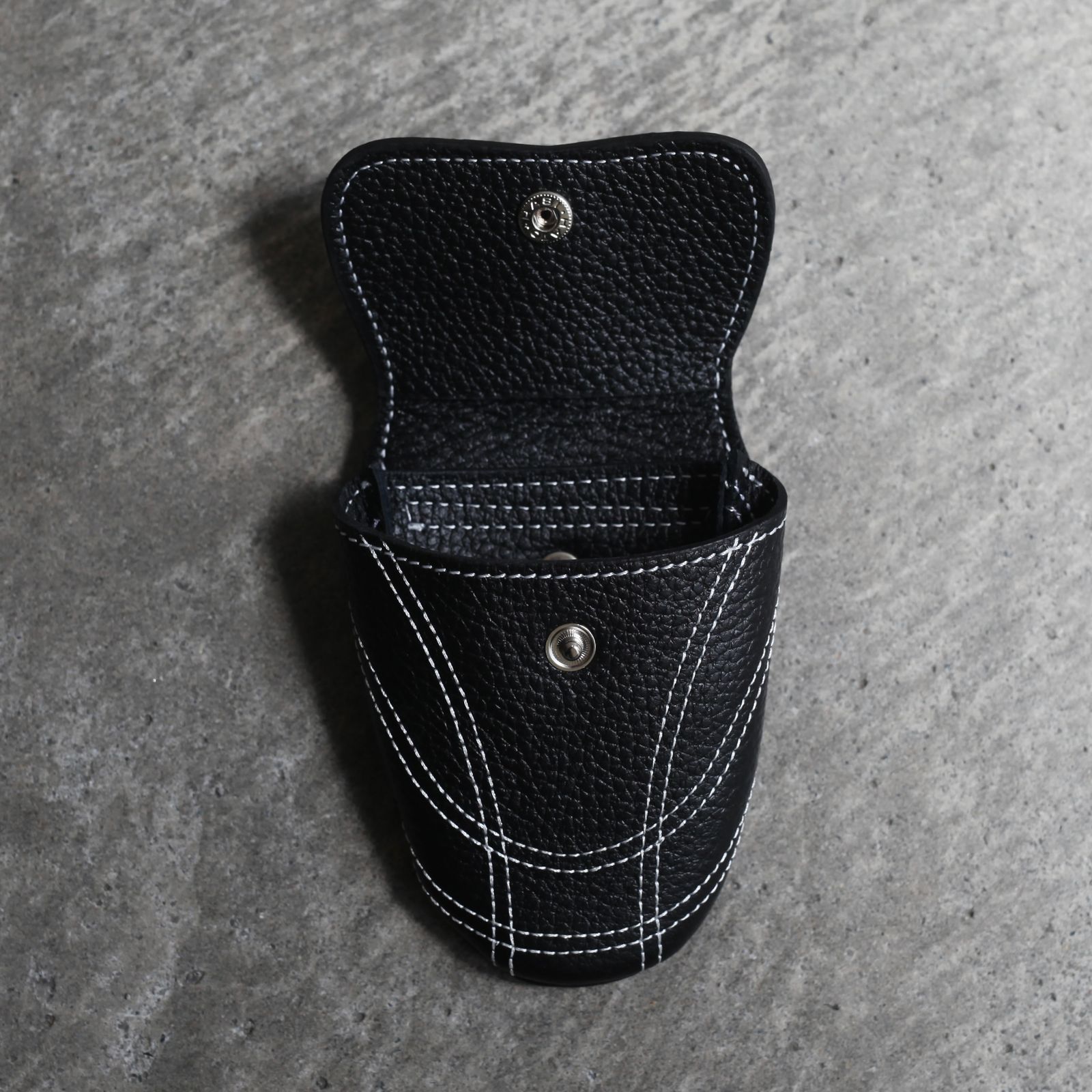 【残り一点】Spike Purse